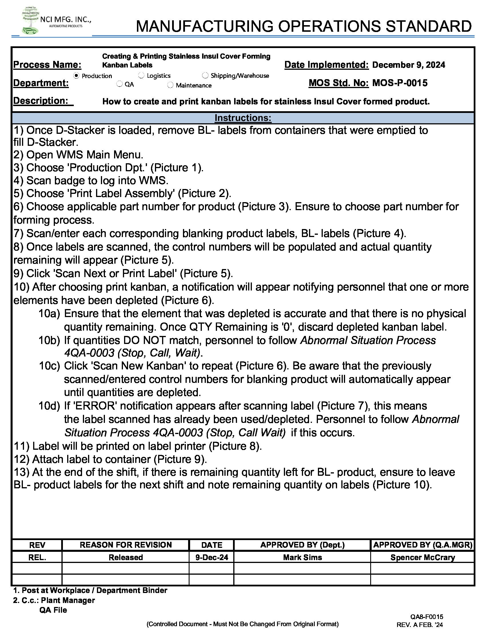 /docs/files/MOS-P-0015 Stainless IC Forming Kanban Labels - REL.(1733838211)[0].jpg